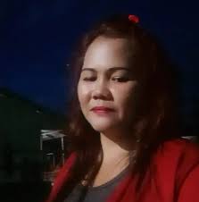 Saya ingin memberikan apresiasi besar kepada pengirim Stars teratas saya.  Terima kasih atas semua dukungannya! Margono Nur, Yunie Ahmad, Linda Aylin,  Arno Embroo, Fitriee Fittrie, Les Tari, Nor Aine, Dongky Alan, Udin