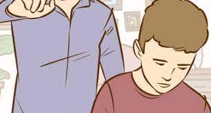 The bottom of these follicles. How To Grow Long Hair As A Guy With Pictures Wikihow