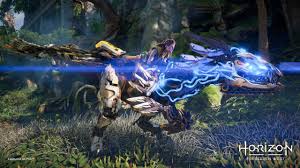 Please contact us if you want to publish a horizon zero. Dgsxurpls C3bm