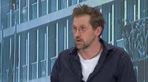 Nova24TV na najdi.si novicah