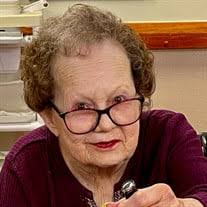 Mary L. Santos Obituary