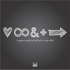 Guardada En Frases Amor Y Desamor Publicado En Frases De Amor Y Desamor Categoria Frases Mensajes Frases De Amor