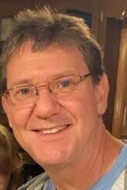 Marc Alan Frankenberry Obituary