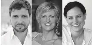 Eventplanung_Homepage ab Sommer 2017