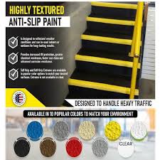 Image result for Federal Yellow 2000 Alumi Grip