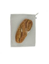 Epingle Sur La Maison Et Ses Pieces Home Sweet Home