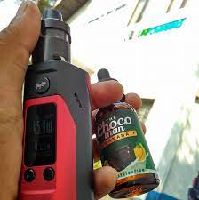 The ministry's stance is consistent: Vapor Vape Share Indonesia Home Facebook