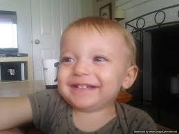 Connor Michael Adams