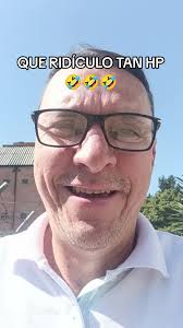 Videos de sinfiltroyporsunombre (@sinfiltroyporsunombre) con “sonido  original