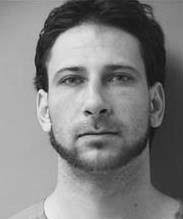 Dollar stores doubling in Laurel Hill