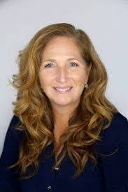 Wendy Bledsoe's Instagram, Twitter & Facebook