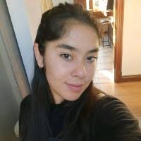 50+ "Manuela Saavedra" profiles