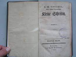 The swedish word fideikommiss (estate in tail or fee tail) comes from the latin term in fidem, meaning in trust. Apanage Wikipedia