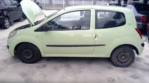 Une fois le vent de panique passé, vous avez foncé sur votre ordinateur pour commander vos nouveaux feux arrière clio 2 chez rakuten. Feu Arriere Principal Droit Feux Renault Twingo 2 Phase 1 Diesel Alberdi