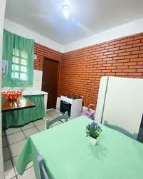 Residencial Flamingo Bombas...