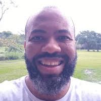 60+ "Frank Goncalves" profiles