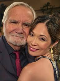 Hello everyone! We Need 1000 Yes for New Season 😍🎉 Have a great time,  everyone! 🌞 🌳