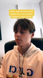 lived a lie #foryou #fyp