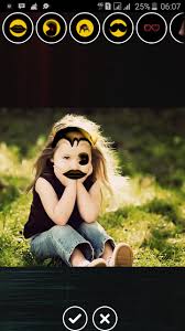 Check spelling or type a new query. Alice Angel Bendy Ink Funny Facemaker For Android Apk Download