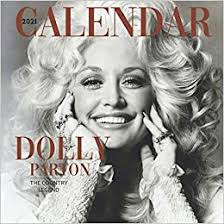 Dolly parton is, indisputably, a national treasure. Dolly Parton Calendar 2021 Calendar For Fans Mini Calendar 2021 Publishing Worm 9798576314522 Amazon Com Books