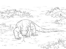 Pin On Super Coloring Pages