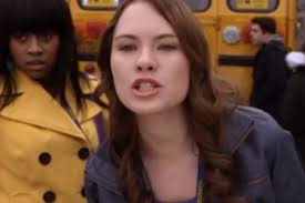 Degrassi Promos: “Psyched For Summer Generic 2” and “Katie vs Bianca”