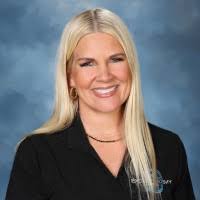 Jon Losh Email & Phone Number