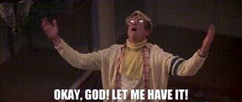 images?q=tbn:ANd9GcSgoOOzOy7V5A_gdtFexSf