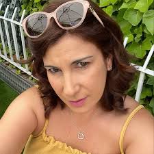 Eva Carrasco Morales (@evacarrascom) • Threads, Say more