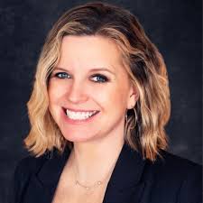 Center Tuftonboro, NH Real Estate Agents