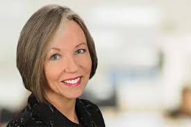 Lizanne Thomas Appointed to RS&H Board of Directors