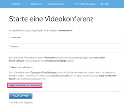 Vollständige raumlösungen von logitech erlauben den teilnehmern eines meetings, eine videokonferenz schnell zu starten und abzuhalten. Sicheres Durchfuhren Von Konferenzen Mit Dem Bdb Bbb Gymnasium Oberpfalz De