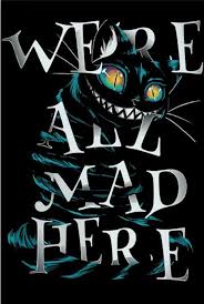Camiseta Gato Alice No Pais Das Maravilhas Pin De Maria Isabel Duque Em Wallpapers Papel De Parede Celular Fofo Papel De Parede Celular Parede Celular