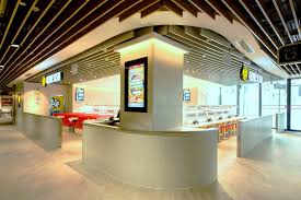 Genki Sushi Orchard Central In Sin Ming 1 Photo Reviews Phone Number 181 Orchard Road 04 30 Orchard Central Singapore 238896