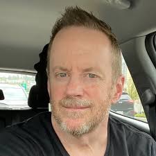 Dan Viens (@seahawksforeverdan) • Threads, Say more