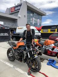 For offers and revisions click 'receive updates' to leave your email. Andreas Robl Rennbericht Mit Ruckblick 2018 Motorradreporter