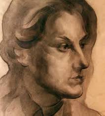 Arte de la Argentina