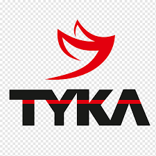 Use these free sunrisers hyderabad png #151322 for your personal. Sunrisers Hyderabad Rajasthan Royals Delhi Dynamos Fc Kings Xi Punjab Tyka Sports Cricket Text Sport Logo Png Pngwing