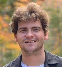 Bailey Peloquin Obituary July 5, 2024