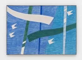 Bildergebnis für Alfredo Volpi