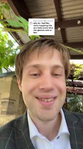 Stealing the Show with I Kissed a Boy by Jude York