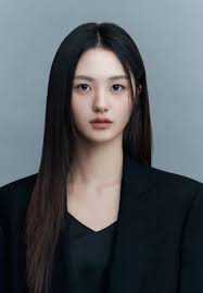 Deretan Artis Agensi Blitzway Entertainment, Ada Joo Ji Hoon dan Terbaru  Doh Kyung Soo