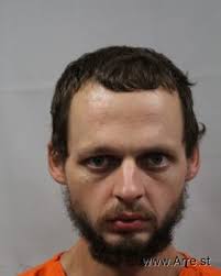 Daniel Allen Lanham Kanawha (SCRJ), West Virginia  http://Arre.st/WV-1005456557