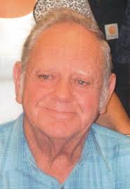 Obituary for Fred Ray Penley