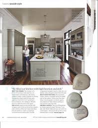Reclaimed And Live Plank Wood Coastal Living Kitchen Kitchen Design Kitchen Inspirations