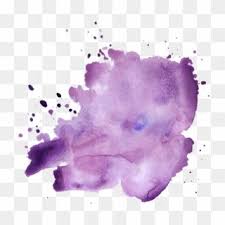 Purple Watercolour Splash For Black Country Women S Transparent Purple Watercolor Splash Hd Png D Watercolor Splash Watercolor Splash Png Watercolor Circles 1088 x 1220 png 1913 кб. transparent purple watercolor splash