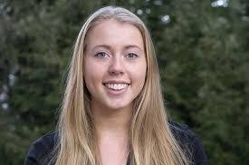 Eyerusalem Abebe's Instagram, Twitter & Facebook