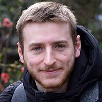 La huitième vie du chat by Robert Belfiore