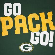 Packers Fans Want The Whole Team In The Picture Green Bay Packers Wallpaper Green Bay Packers Logo Packers Fan