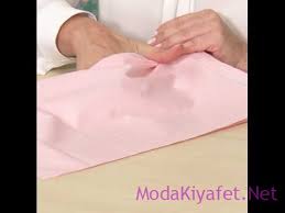 Trend Dikis Arasi Cep Dikis Arasina Cep Monte Etmek Youtube Dikis Dikis Teknikleri Moda Dikis